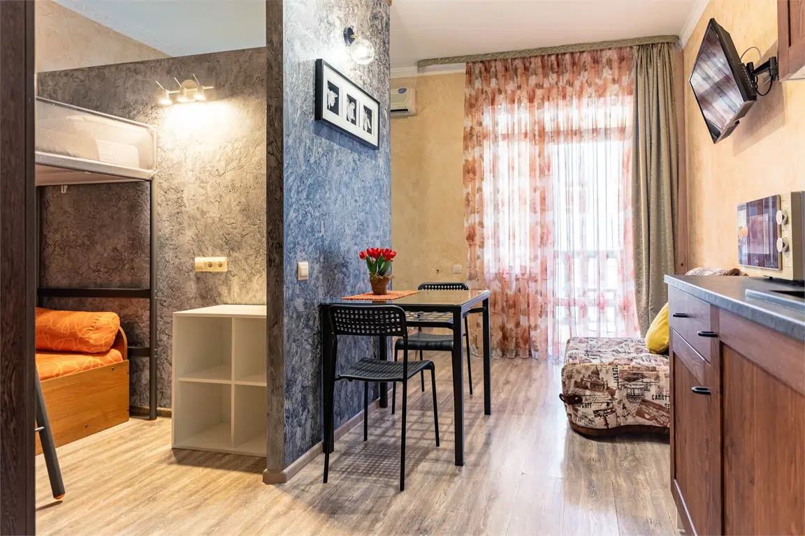 room image