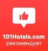 https://101hotels.com/main/cities/sirius/gostevoy_dom_sunrise_4.html